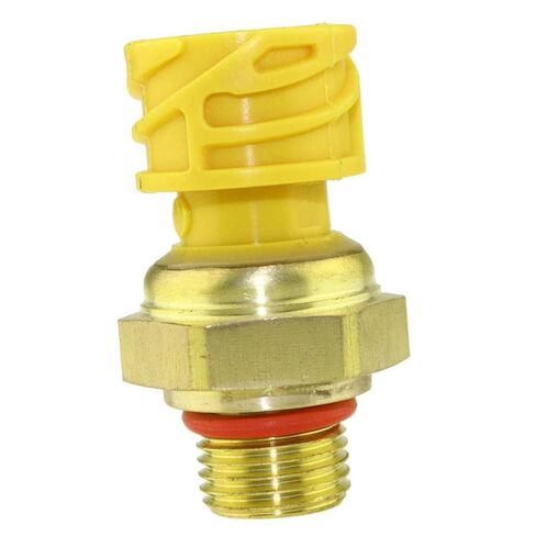 مستشعر مفتاح ضغط علبة المرافق 21634017 لرينو لشاحنة فولفو D12 D13 FH FM FMX NH in Saudi Arabia