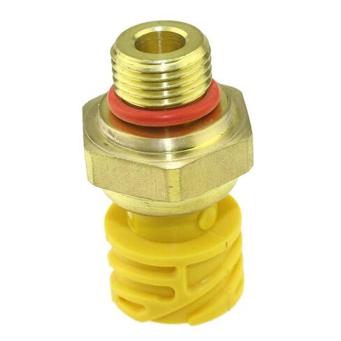 مستشعر مفتاح ضغط علبة المرافق 21634017 لرينو لشاحنة فولفو D12 D13 FH FM FMX NH in Saudi Arabia