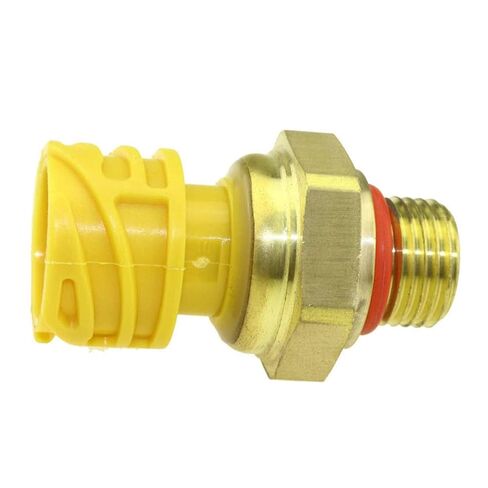 مستشعر مفتاح ضغط علبة المرافق 21634017 لرينو لشاحنة فولفو D12 D13 FH FM FMX NH in Saudi Arabia
