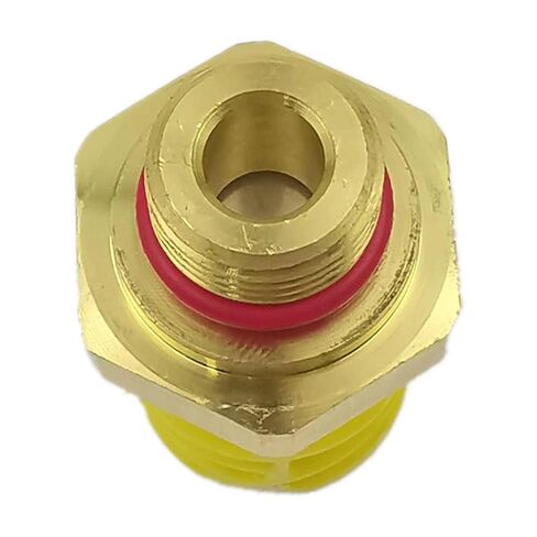 مستشعر مفتاح ضغط علبة المرافق 21634017 لرينو لشاحنة فولفو D12 D13 FH FM FMX NH in Saudi Arabia