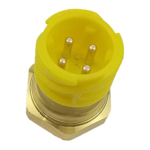 مستشعر مفتاح ضغط علبة المرافق 21634017 لرينو لشاحنة فولفو D12 D13 FH FM FMX NH in Saudi Arabia
