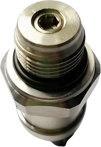 4436271 44-36-271 Pressure Sensor Switch Fits for Hitachi EX200-2/3 EX300-2/3 for John Deere Excavators 110 120 160C 200C 330CLC 490E 790ELC 892ELC in Kuwait