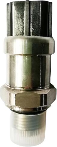 4436271 44-36-271 Pressure Sensor Switch Fits for Hitachi EX200-2/3 EX300-2/3 for John Deere Excavators 110 120 160C 200C 330CLC 490E 790ELC 892ELC in Kuwait