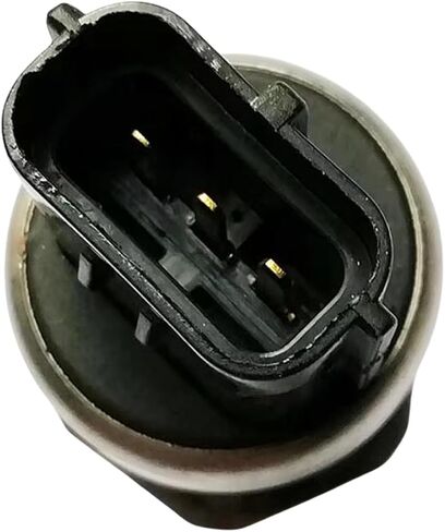 4436271 44-36-271 Pressure Sensor Switch Fits for Hitachi EX200-2/3 EX300-2/3 for John Deere Excavators 110 120 160C 200C 330CLC 490E 790ELC 892ELC in Kuwait