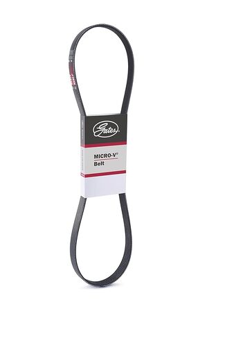 GATES Micro-V Belt 6PK1250 in Saudi Arabia