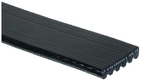 GATES Micro-V Belt 6PK1250 in Saudi Arabia
