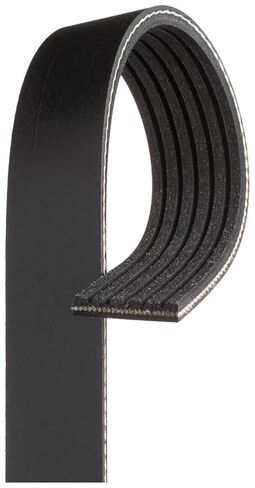 GATES Micro-V Belt 6PK1250 in Saudi Arabia