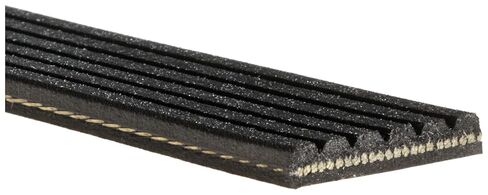 GATES Micro-V Belt 6PK1250 in Saudi Arabia