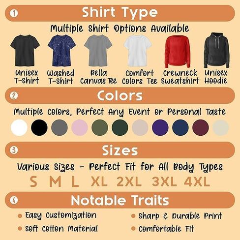 NAZENTI Personalized Softball Mom Shirt with Kids Custom Name and Number, Softballs Shirts for Women, Softball Mama Gifts in Saudi Arabia