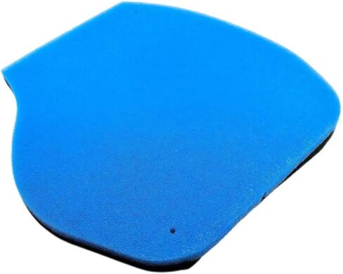 منظف ​​مرشح الهواء 1HP-E4451-00-00 متوافق مع Yamaha Grizzly 550 09-14, 700 07-15 1HP-E4451-01-00 3B4-14451-00-00 in Kuwait