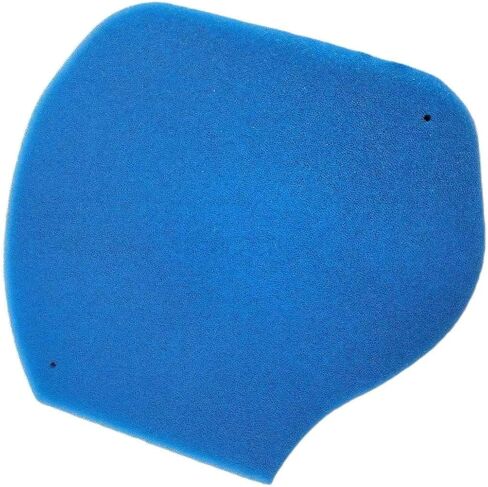 منظف ​​مرشح الهواء 1HP-E4451-00-00 متوافق مع Yamaha Grizzly 550 09-14, 700 07-15 1HP-E4451-01-00 3B4-14451-00-00 in Kuwait