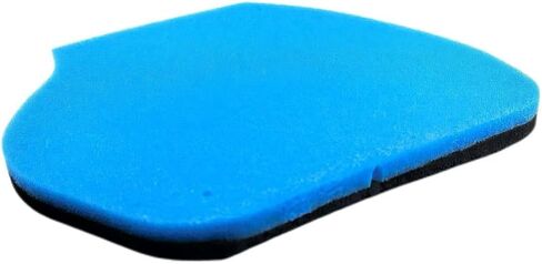 منظف ​​مرشح الهواء 1HP-E4451-00-00 متوافق مع Yamaha Grizzly 550 09-14, 700 07-15 1HP-E4451-01-00 3B4-14451-00-00 in Kuwait