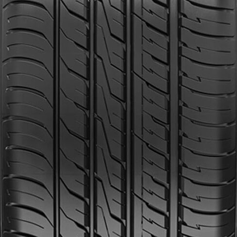 إطار الرجل الحديدي iMove Gen 3 A/S UHP All Season 205/45R16 87W XL للركاب in Kuwait
