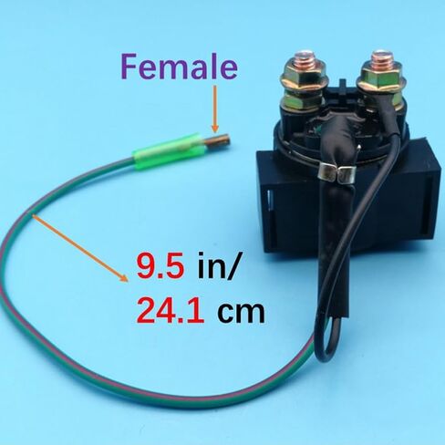 كاتب الملف اللولبي التتابع لياماها V-Max Virago VStar Venture مكسيم FJ FZ FZR TDM XJ 250 400 600 700 750 850 1000 1100 1200 1300 FJ1200 FZR600R FZR1000 36Y-81940-00-00 42X-81940-00-00 Z372 in Saudi Arabia