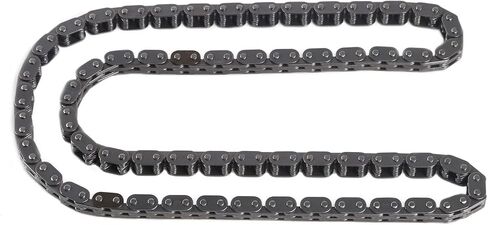 MPLUS Timing Chain Kit & Thermostat fits For Ford 2009-2014 E150 4.6L 281CID V8 FLEX SOHC, 2009 E150 4.6L 281CID V8 SOHC, 2009-2014 E250 4.6L 281CID V8 FLEX SOHC in Saudi Arabia