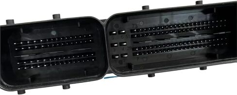 0281020166 ECU ECM in Saudi Arabia