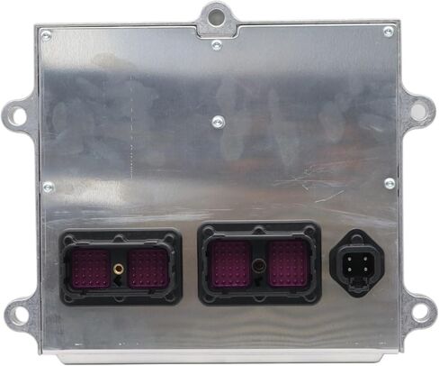 for P3684275 Engine ECU ECM Electronic Control Unit in Saudi Arabia