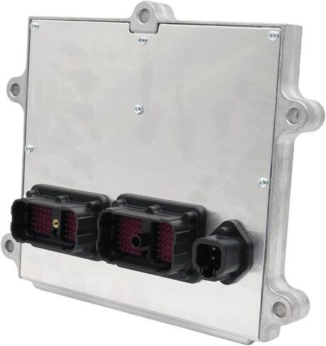 for P3684275 Engine ECU ECM Electronic Control Unit in Saudi Arabia