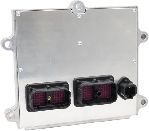 for P3684275 Engine ECU ECM Electronic Control Unit in Saudi Arabia