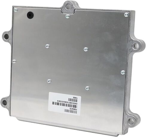 for P3684275 Engine ECU ECM Electronic Control Unit in Saudi Arabia