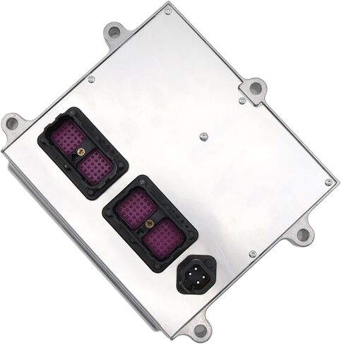 for P3684275 Engine ECU ECM Electronic Control Unit in Saudi Arabia