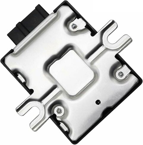 AEF2-Fuel Pump Control Unit Module For 1 2 3 4 Series F20 F22 F23 F30 F31 F34 F32 F33 F54 F55 F56 F60 16147476687 in Saudi Arabia