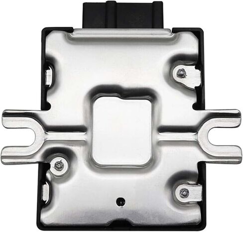 AEF2-Fuel Pump Control Unit Module For 1 2 3 4 Series F20 F22 F23 F30 F31 F34 F32 F33 F54 F55 F56 F60 16147476687 in Saudi Arabia