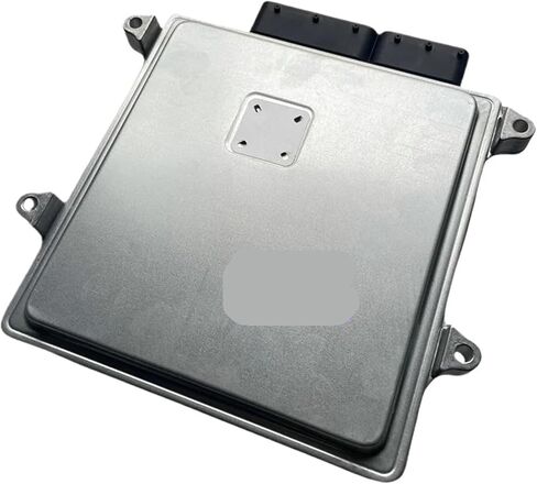 5293526 ECU ECM for CM2220 5258888 Applicable to ISF2.8 ISF3.8 in Saudi Arabia