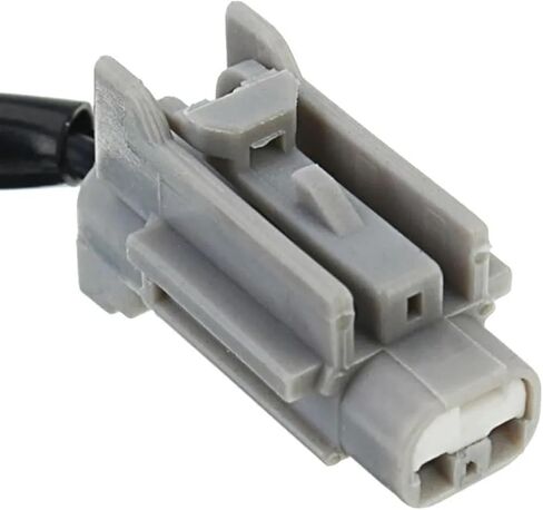 Car Trunk Lock for Nissan Qashqai J10 2006 2014 90602 Jd004 90602 Jd00B 90602Jd004 Car Trunk Lid Release Tailgate Opener Button Switch in Saudi Arabia