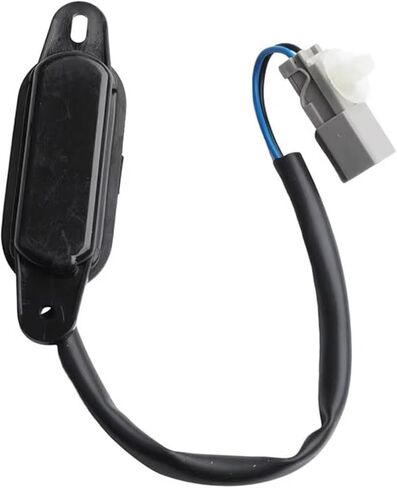 Rear Boot Lock Catch for Cr V for CRV 2007 2011 Car Rear Door Boot Trunk Opener 74810 SWA A01 74810Swaa01 in Saudi Arabia