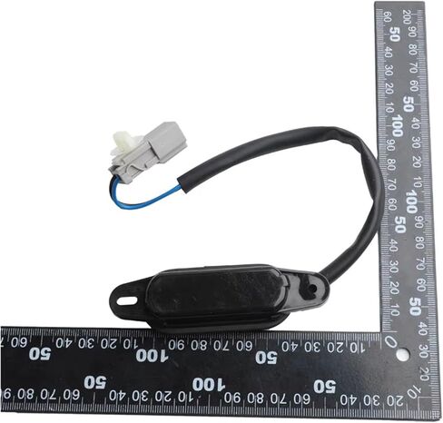 Rear Boot Lock Catch for Cr V for CRV 2007 2011 Car Rear Door Boot Trunk Opener 74810 SWA A01 74810Swaa01 in Saudi Arabia