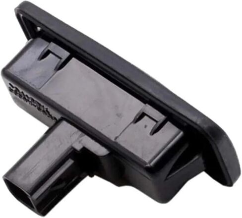 Car Trunk Lock 81260A5000 Rear Trunk Lock Boot Release Switch for Kia Ceed 2013 2018 Tailgate Opening Button in Saudi Arabia