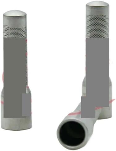 5PCS Fuel Injector Inlet FILTER 093152-0320 Rail Injection Filter in Saudi Arabia