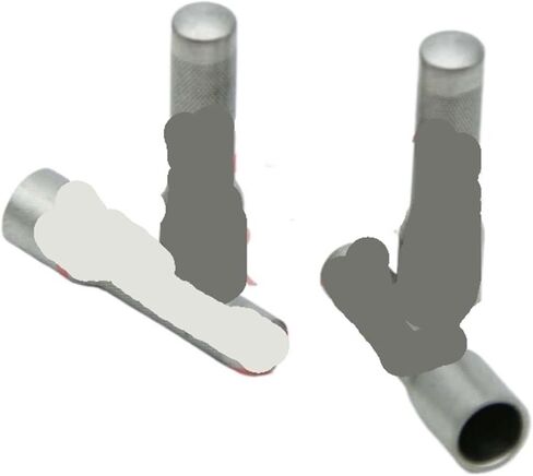 5PCS Fuel Injector Inlet FILTER 093152-0320 Rail Injection Filter in Saudi Arabia