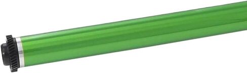 وحدة طبلة OPC متوافقة مع iR 2230، 2270، 2830، 2870، 3025، 3030، 3225، 3230، 3035، 3045، 3235، 3245، 3530، 3570، 4570 (يستبدل NP0037593، 120K) العائد) in Saudi Arabia