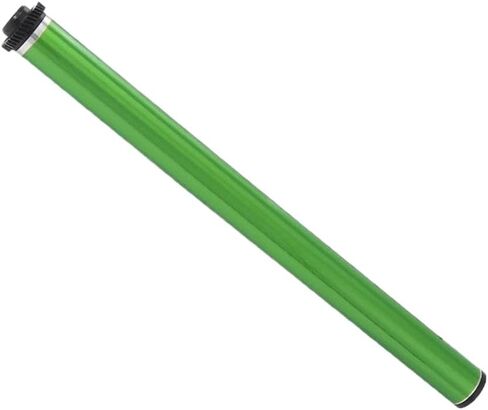 وحدة طبلة OPC متوافقة مع iR 2230، 2270، 2830، 2870، 3025، 3030، 3225، 3230، 3035، 3045، 3235، 3245، 3530، 3570، 4570 (يستبدل NP0037593، 120K) العائد) in Saudi Arabia