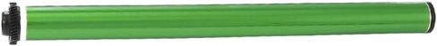 وحدة طبلة OPC متوافقة مع iR 2230، 2270، 2830، 2870، 3025، 3030، 3225، 3230، 3035، 3045، 3235، 3245، 3530، 3570، 4570 (يستبدل NP0037593، 120K) العائد) in Saudi Arabia