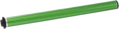 وحدة طبلة OPC متوافقة مع iR 2230، 2270، 2830، 2870، 3025، 3030، 3225، 3230، 3035، 3045، 3235، 3245، 3530، 3570، 4570 (يستبدل NP0037593، 120K) العائد) in Saudi Arabia