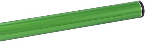 وحدة طبلة OPC متوافقة مع iR 2230، 2270، 2830، 2870، 3025، 3030، 3225، 3230، 3035، 3045، 3235، 3245، 3530، 3570، 4570 (يستبدل NP0037593، 120K) العائد) in Saudi Arabia