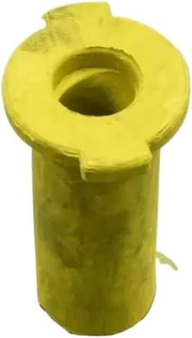 3-Pack Rubber Pump Unit Component D059-3261 Compatible with MP1350 MP1356 MP1357 MP1100 MP1107 MP9000 MP907 Copiers in Saudi Arabia