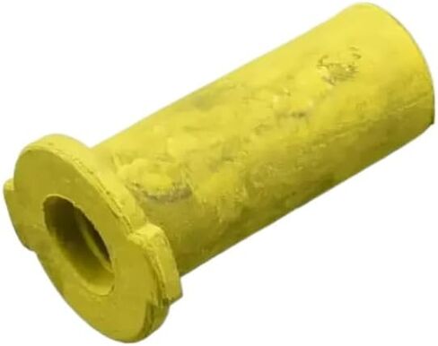 3-Pack Rubber Pump Unit Component D059-3261 Compatible with MP1350 MP1356 MP1357 MP1100 MP1107 MP9000 MP907 Copiers in Saudi Arabia