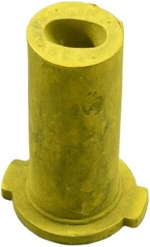 3-Pack Rubber Pump Unit Component D059-3261 Compatible with MP1350 MP1356 MP1357 MP1100 MP1107 MP9000 MP907 Copiers in Saudi Arabia
