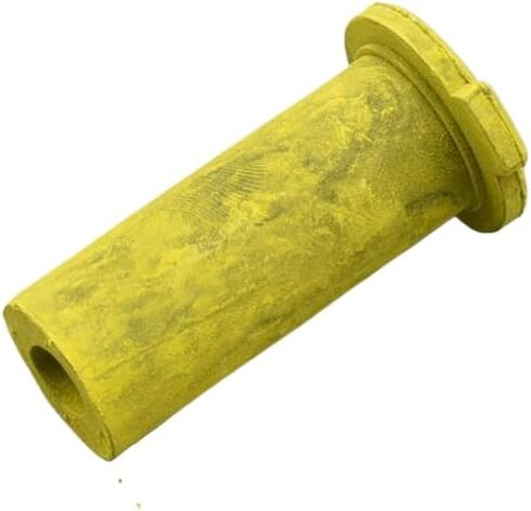 3-Pack Rubber Pump Unit Component D059-3261 Compatible with MP1350 MP1356 MP1357 MP1100 MP1107 MP9000 MP907 Copiers in Saudi Arabia
