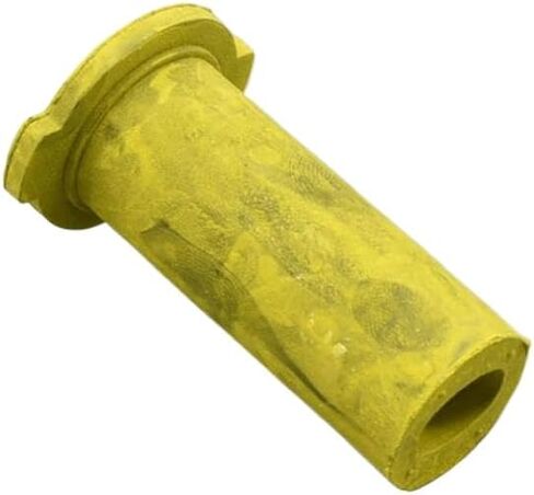 Rubber Pump Unit Component D059-3261 (3-Pack) Compatible with MP1350 MP1356 MP1357 MP1100 MP1107 MP9000 MP907 Copiers in Saudi Arabia