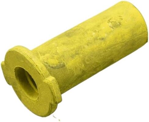 Rubber Pump Unit Component D059-3261 (3-Pack) Compatible with MP1350 MP1356 MP1357 MP1100 MP1107 MP9000 MP907 Copiers in Saudi Arabia