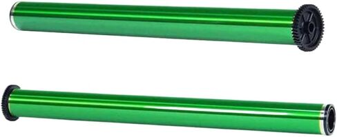 OPC Drum Unit Compatible with 286 5330 5335 IV2060 IV2065 IV3065 Copier and Printer Models in Saudi Arabia