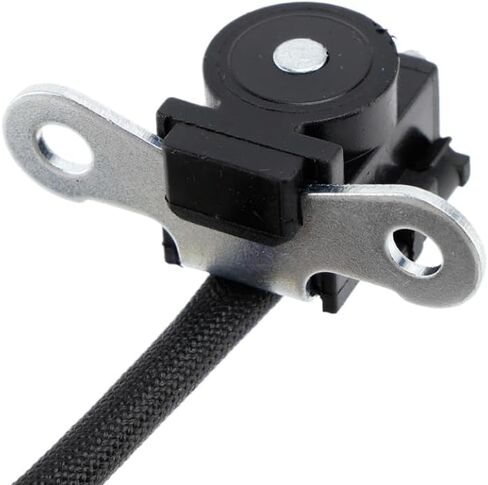 Stator Coil Alternator 21003-S009 Compatible With SC250B Epsylon 250 2004 2005 2006 in Saudi Arabia