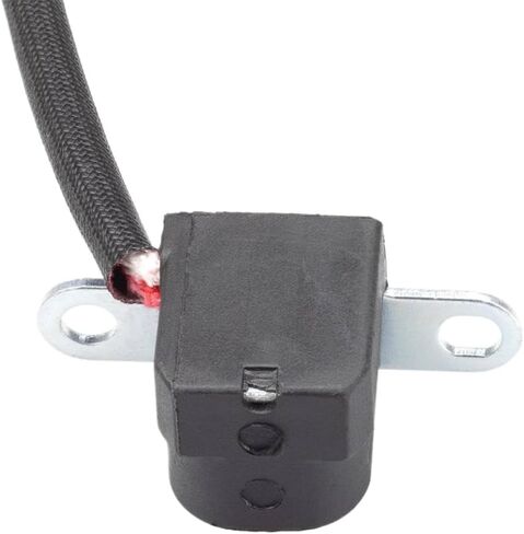 Stator And Gasket Compatible With Wolverine 350 2000-2001 Big Bear 350 4WD 1997-1999 Big Bear 350 2WD 1999 in Kuwait