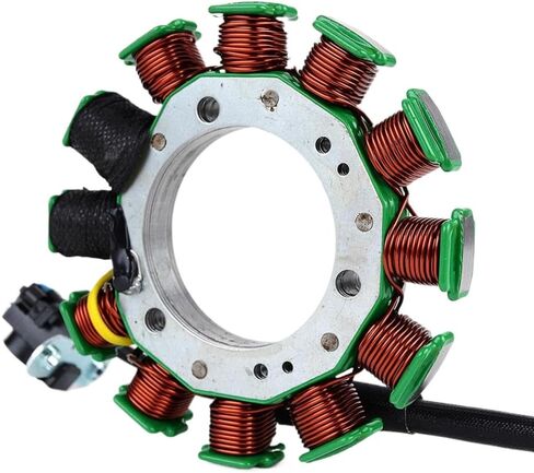 الملف الثابت 31120-HN1-A41 31120-HN1-003 31120-HN1-000 31120-HN1-A40 متوافق مع TRX400 Sportrax 400 EX X in Saudi Arabia