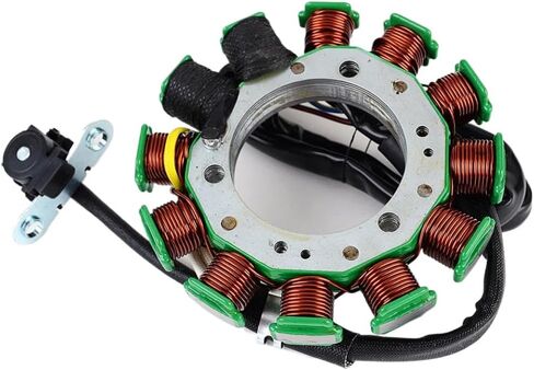 الملف الثابت 31120-HN1-A41 31120-HN1-003 31120-HN1-000 31120-HN1-A40 متوافق مع TRX400 Sportrax 400 EX X in Saudi Arabia